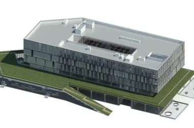 BIM问答|施工BIM模型包括哪些模型?-BIM建筑网