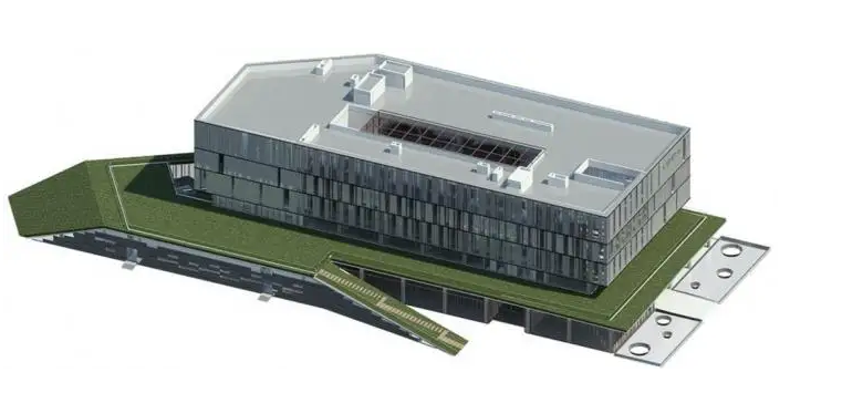 BIM问答|施工BIM模型包括哪些模型? BIM问答|施工BIM模型包括哪些模型?
