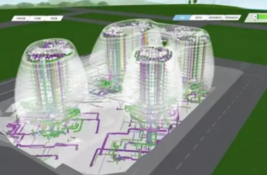 BIM问答|BIM技术对工程造价的影响-BIM建筑网