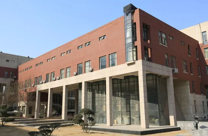 BIM问答|BIM技术在教学楼设计中的应用 BIM问答|BIM技术在教学楼设计中的应用