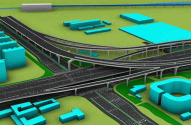 BIM问答|BIM技术如何控制施工质量?-BIM建筑网