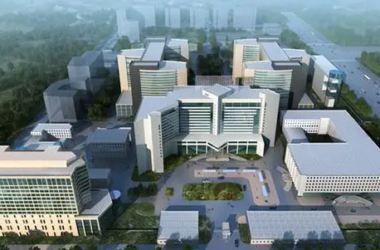 BIM问答|BIM技术如何用于工程项目事中质量管理？-BIM建筑网