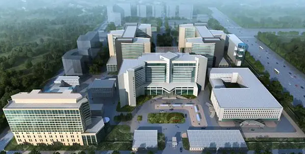 BIM问答|BIM技术如何用于工程项目事中质量管理? BIM问答|BIM技术如何用于工程项目事中质量管理?