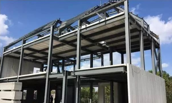 BIM问答|BIM技术装配式建筑应用在哪些方面? BIM问答|BIM技术装配式建筑应用在哪些方面?