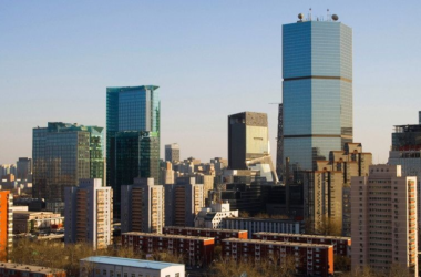 BIM问答|BIM技术未来发展从哪些层面看?-BIM建筑网