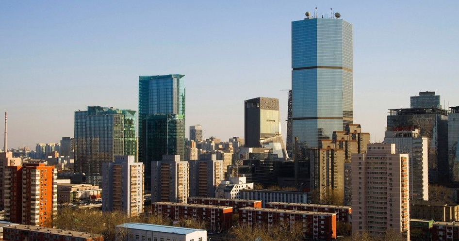 BIM问答|BIM技术未来发展从哪些层面看? BIM问答|BIM技术未来发展从哪些层面看?