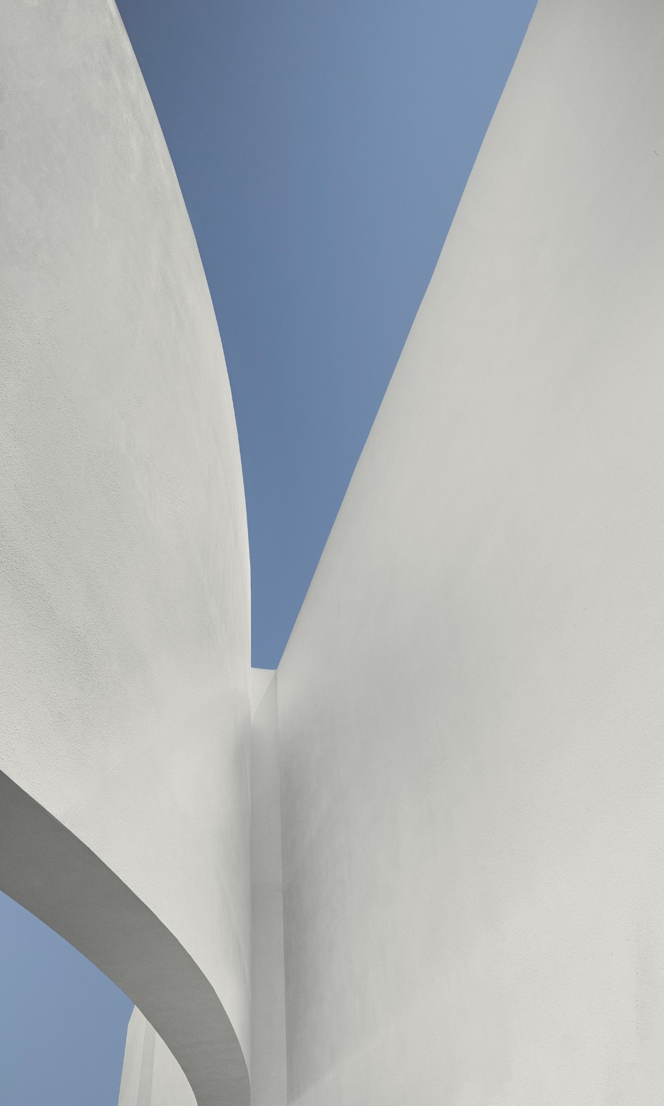 BIM建筑|回艺术中心:潮汕村落里的艺术涅槃 / AD艾克建筑 BIM建筑|回艺术中心:潮汕村落里的艺术涅槃 / AD艾克建筑
