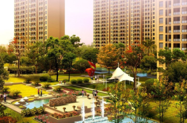 BIM问答|投标阶段应用BIM技术的理由是什么?-BIM建筑网