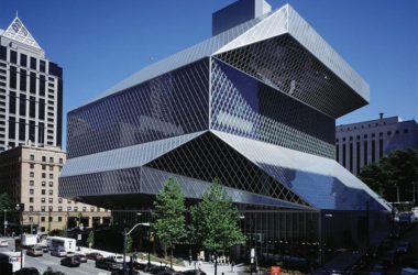 BIM问答|BIM技术可以满足什么样的使用需求?-BIM建筑网