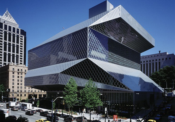 BIM问答|BIM技术可以满足什么样的使用需求? BIM问答|BIM技术可以满足什么样的使用需求?