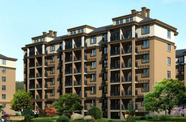 BIM问答|我国的BIM标准有哪几部?-BIM建筑网