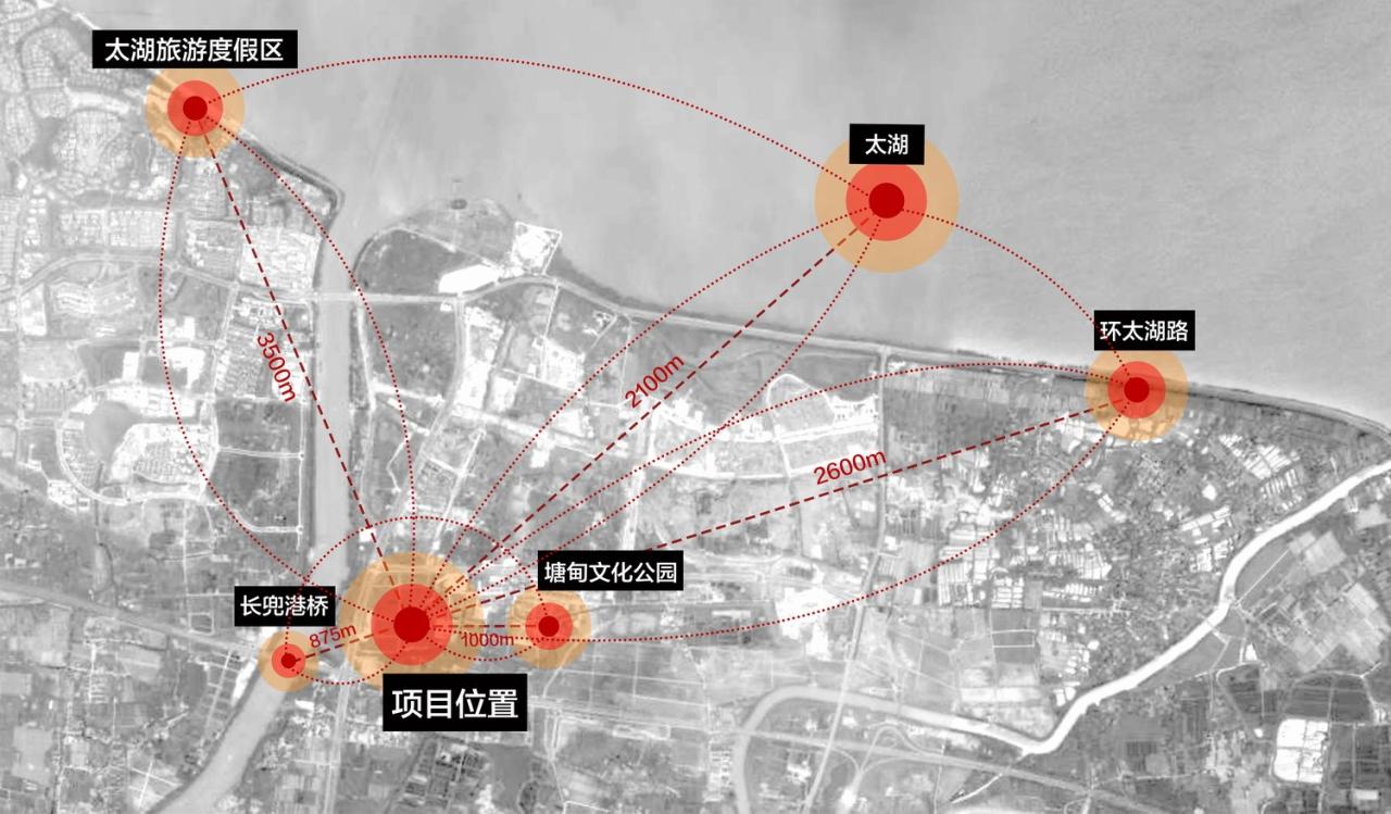 BIM建筑|乡村微更新的在地实践 / 上海交通大学奥默默工作室 BIM建筑|乡村微更新的在地实践 / 上海交通大学奥默默工作室