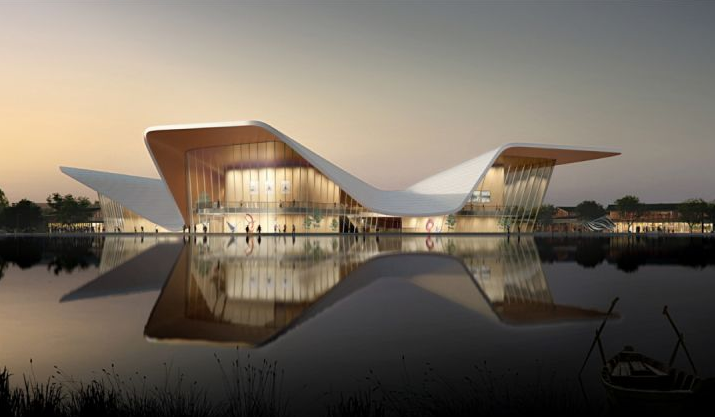 BIM问答|施工成本管理中引入BIM技术的价值 BIM问答|施工成本管理中引入BIM技术的价值