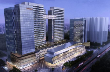 BIM问答|施工进度管理使用BIM技术有哪些价值?-BIM建筑网