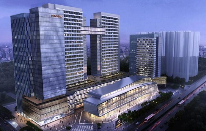 BIM问答|施工进度管理使用BIM技术有哪些价值? BIM问答|施工进度管理使用BIM技术有哪些价值?