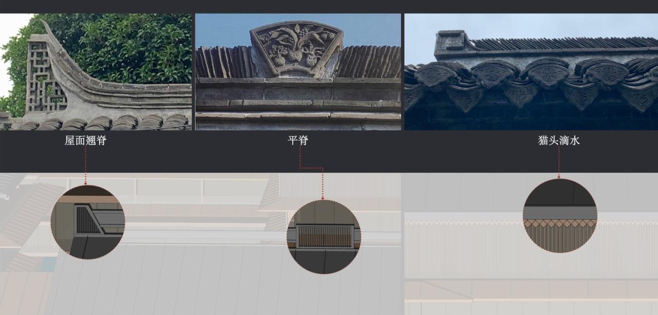 BIM建筑|湿地浮岛·溱湖宾馆 / 简和建筑 BIM建筑|湿地浮岛·溱湖宾馆 / 简和建筑