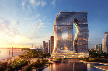 BIM问答|BIM模型数据存储一般都用什么数据库?-BIM建筑网