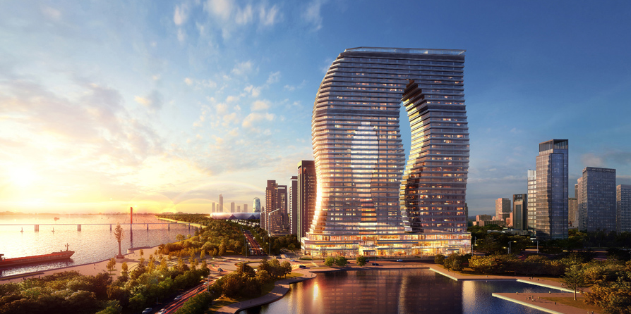 BIM问答|BIM模型数据存储一般都用什么数据库? BIM问答|BIM模型数据存储一般都用什么数据库?