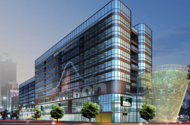 BIM问答|对于施工企业该如何利用BIM技术?-BIM建筑网