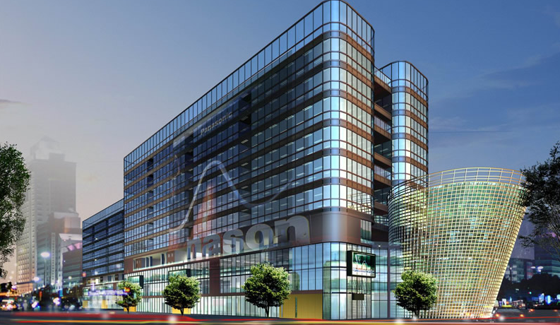 BIM问答|对于施工企业该如何利用BIM技术? BIM问答|对于施工企业该如何利用BIM技术?