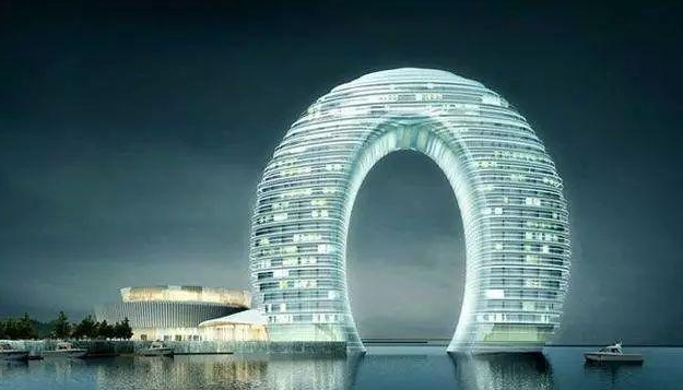 BIM问答|道路桥梁工程BIM技术有哪些落地应用点? BIM问答|道路桥梁工程BIM技术有哪些落地应用点?