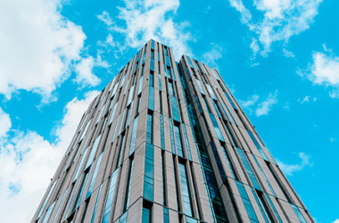 BIM问答|BIM技术对于企业施工的应用价值有哪些?-BIM建筑网