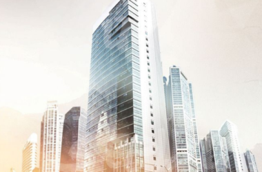 BIM问答|对于BIM软件的正确认知-BIM建筑网