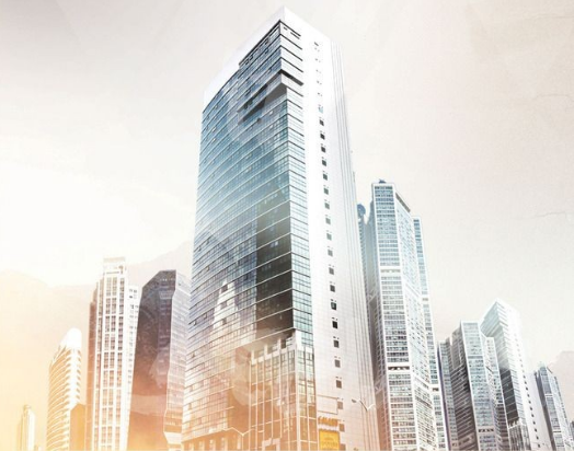 BIM问答|对于BIM软件的正确认知 BIM问答|对于BIM软件的正确认知