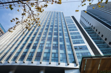 BIM问答|BIM技术在建筑行业中的发展价值-BIM建筑网