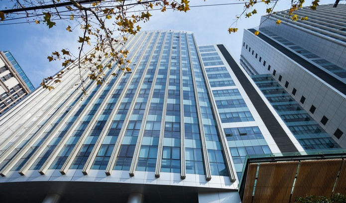 BIM问答|BIM技术在建筑行业中的发展价值 BIM问答|BIM技术在建筑行业中的发展价值