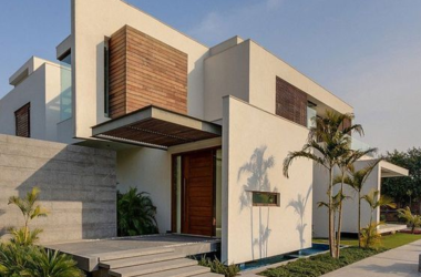 BIM问答|BIM三维可视化模型有什么用?-BIM建筑网