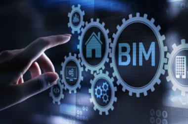 BIM问答|BIM技术如何应用到安全管理中?-BIM建筑网