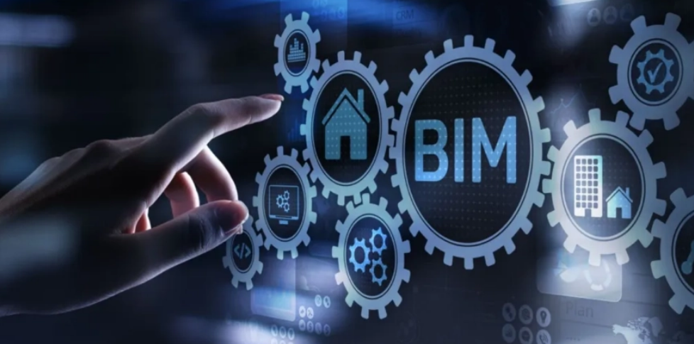 BIM问答|BIM技术如何应用到安全管理中? BIM问答|BIM技术如何应用到安全管理中?