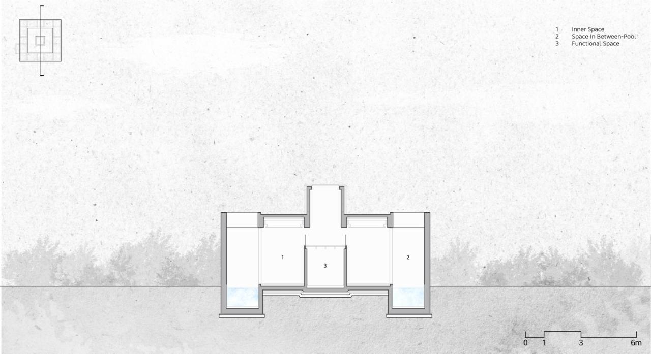 BIM建筑|MimMim 之家 / On Architects Inc. BIM建筑|MimMim 之家 / On Architects Inc.