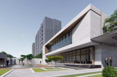 BIM问答|BIM技术如何辅助施工监控?-BIM建筑网