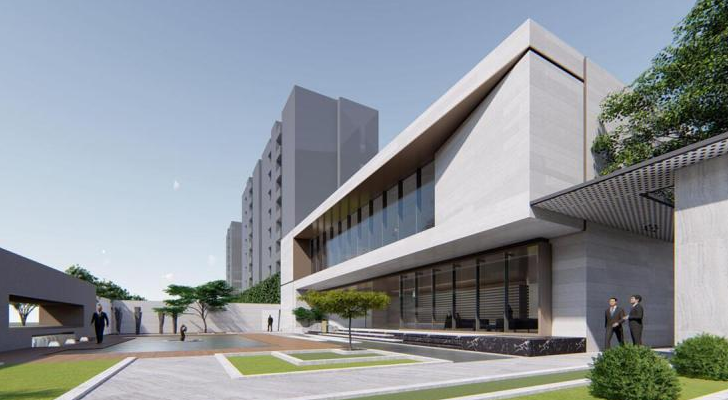 BIM问答|BIM技术如何辅助施工监控? BIM问答|BIM技术如何辅助施工监控?