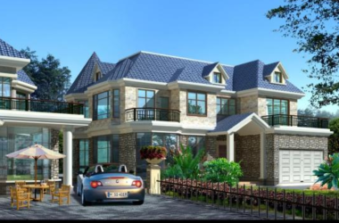 BIM问答|施工中使用BIM技术需要注意的风险有哪些?-BIM建筑网