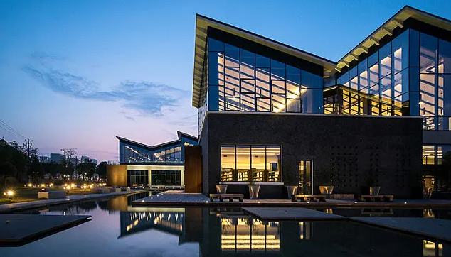 BIM问答|BIM技术引领建筑业的优势所在 BIM问答|BIM技术引领建筑业的优势所在