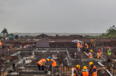 BIM问答|BIM技术在资源配置中所用价值体现在哪些方面?-BIM建筑网