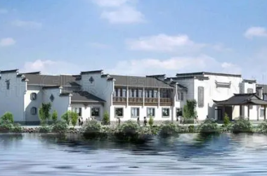 BIM问答|如何自己学习BIM技术?-BIM建筑网