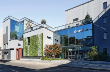 BIM问答|BIM技术如何用于EPC项目?-BIM建筑网