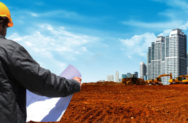 BIM问答|BIM技术在概念设计阶段的应用价值-BIM建筑网