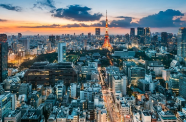 BIM问答|什么是BIM协同管理平台?-BIM建筑网