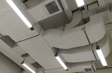 BIM问答|什么是Revit二次开发?-BIM建筑网