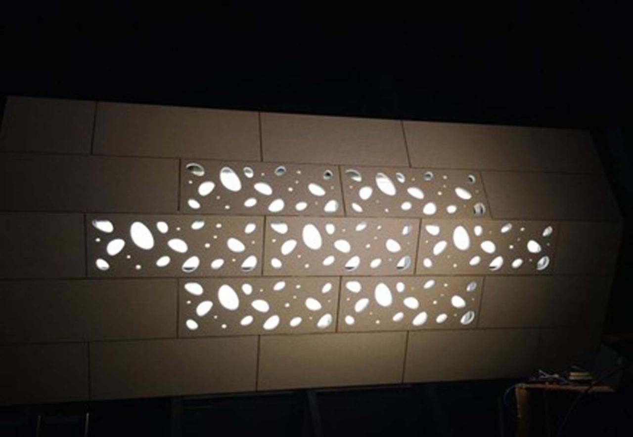 BIM建筑|成都自然博物馆 / Pelli Clarke & Partners + 中国建筑西南设计研究院 BIM建筑|成都自然博物馆 / Pelli Clarke & Partners + 中国建筑西南设计研究院