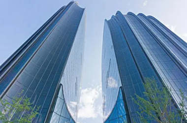 BIM问答|Revit怎么建族模型?-BIM建筑网