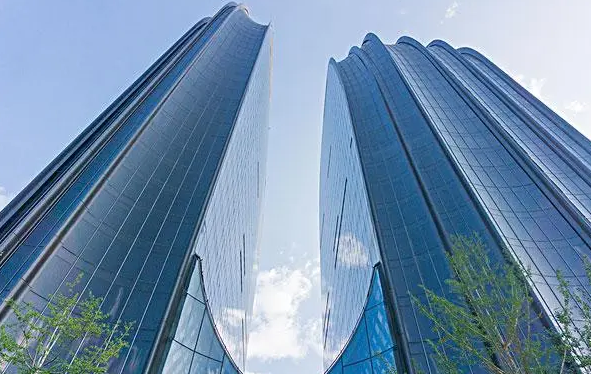 BIM问答|Revit怎么建族模型? BIM问答|Revit怎么建族模型?