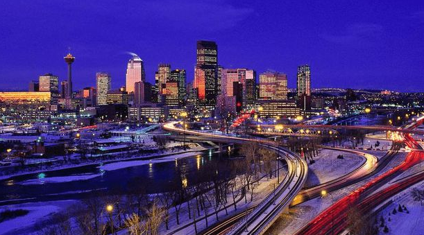 BIM问答|BIM技术怎么样才能有效推广? BIM问答|BIM技术怎么样才能有效推广?