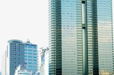 BIM问答|如何利用BIM技术解决施工问题?-BIM建筑网