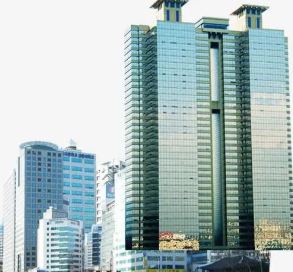 BIM问答|如何利用BIM技术解决施工问题? BIM问答|如何利用BIM技术解决施工问题?